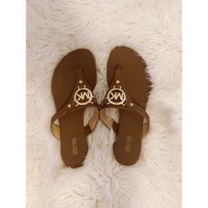 Michael Kors Sandals